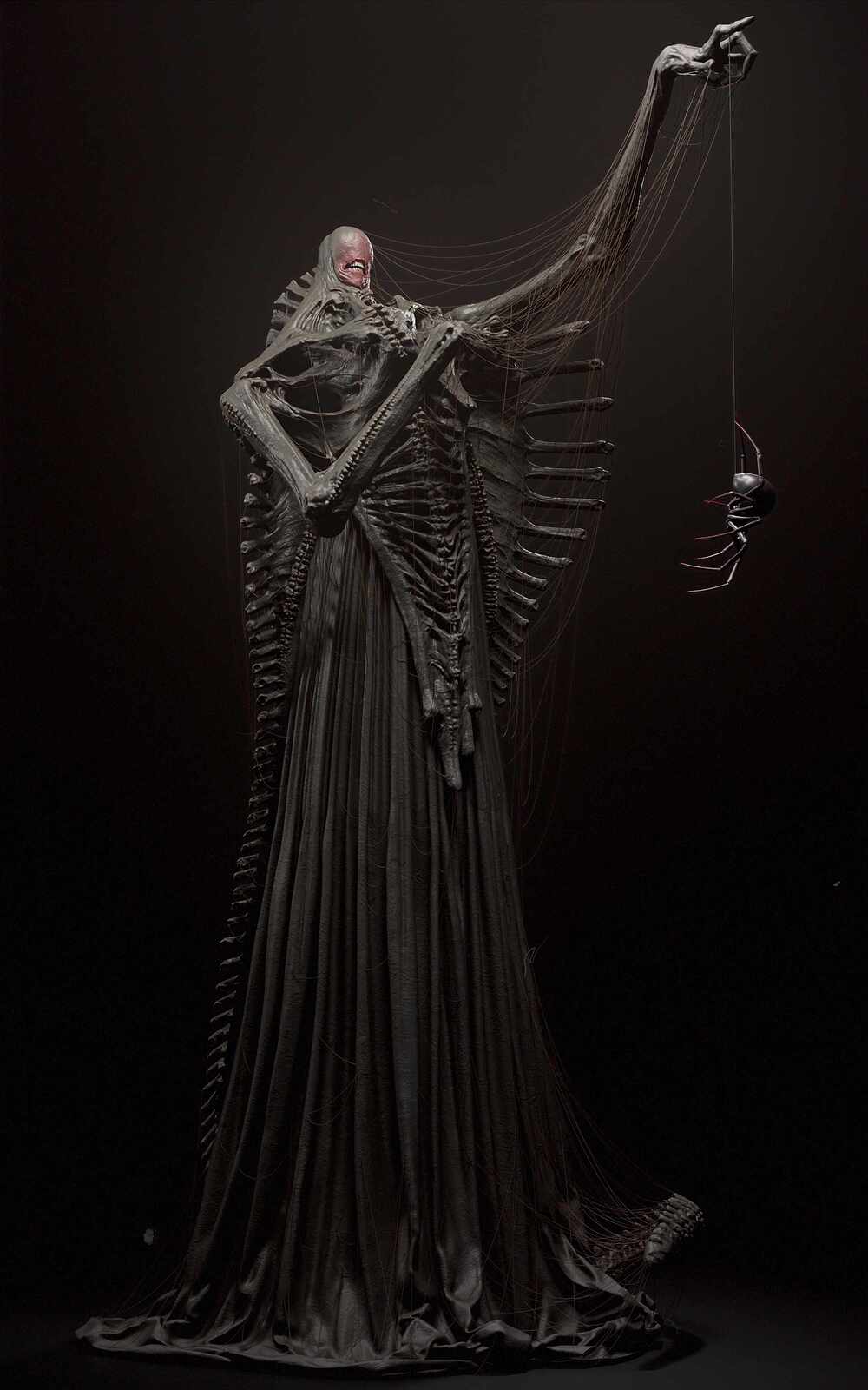 HCTS_001