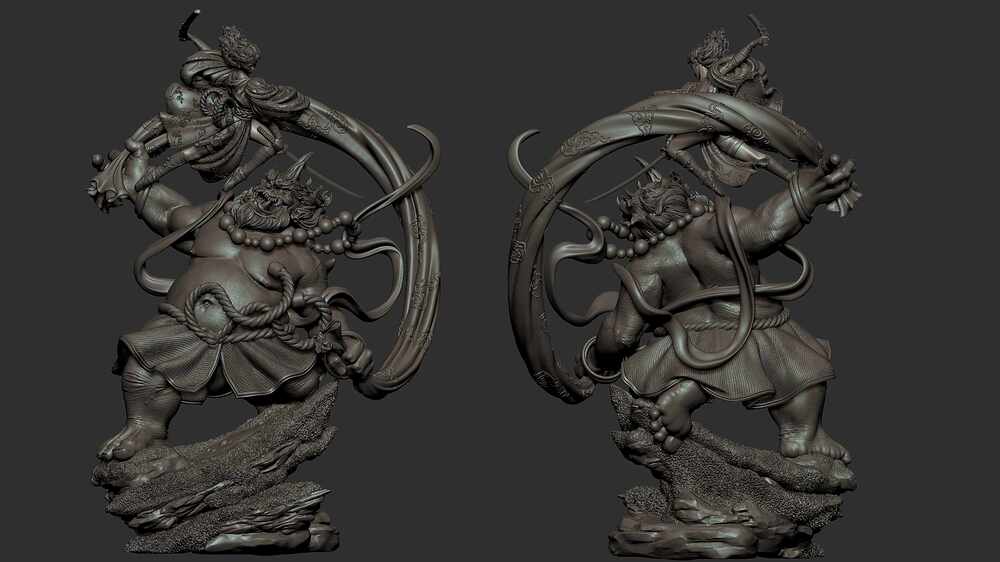 zbrush 2