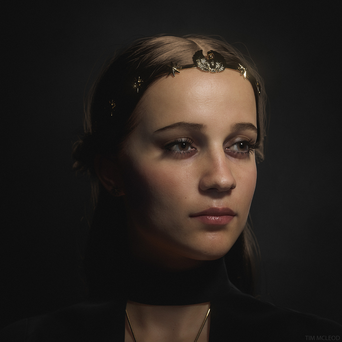 Studio_Portrait_Small