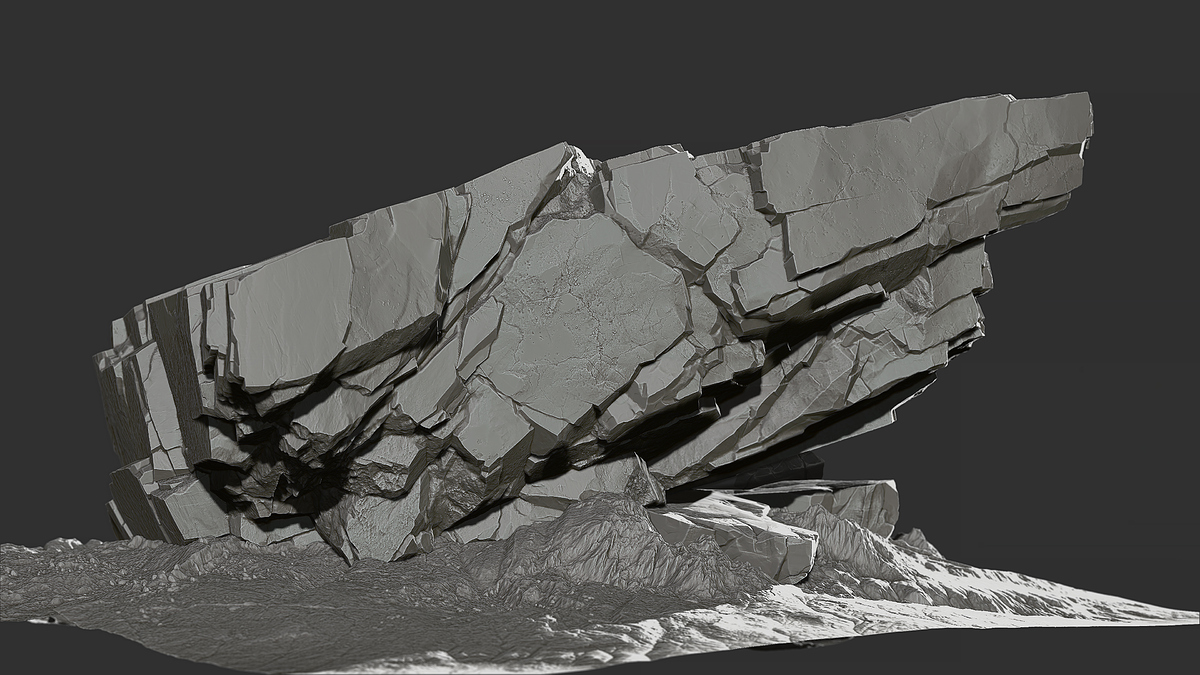 wujie-rock-0002