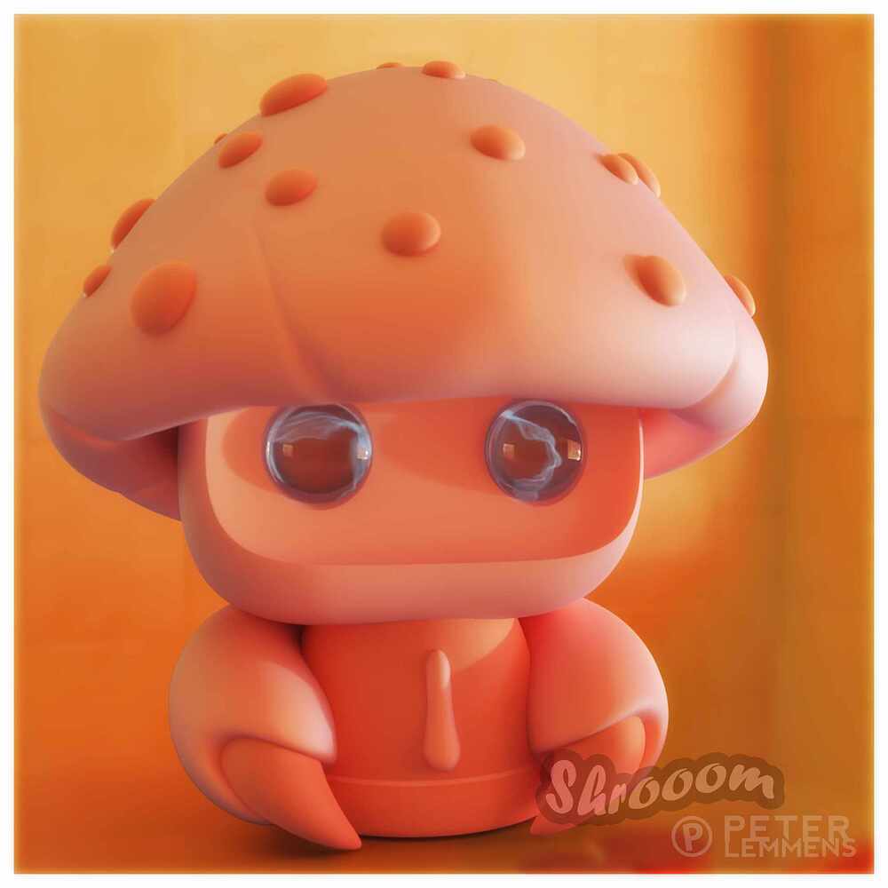 fshroom3b-shrooom