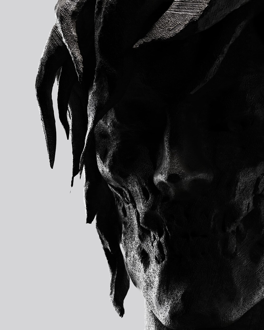 大山龙——艾伦03.964-10mb