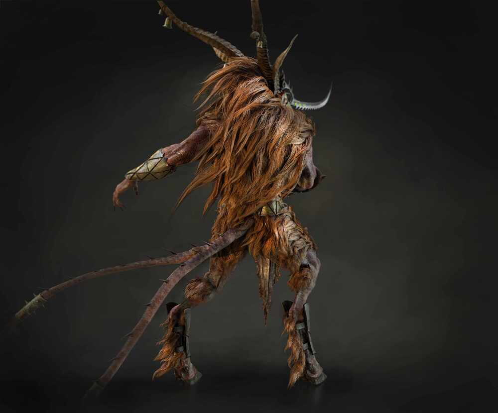 Warbringer03