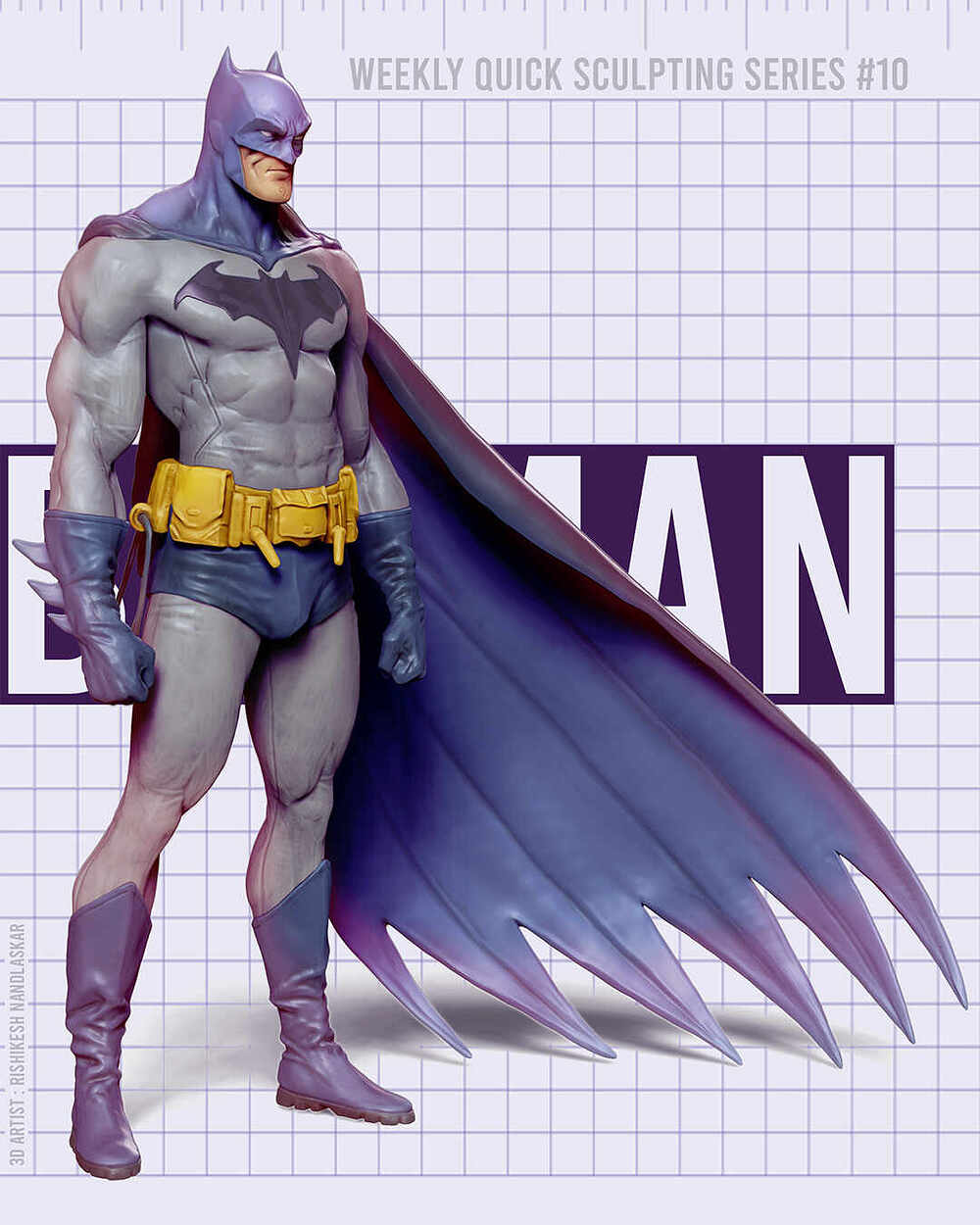 Batman_Final_Beauty_Render_Color_1080x1350_01