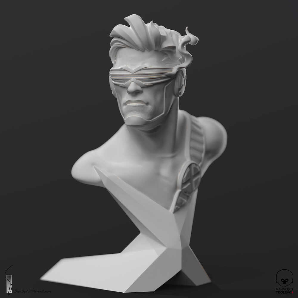 Cyc_W02