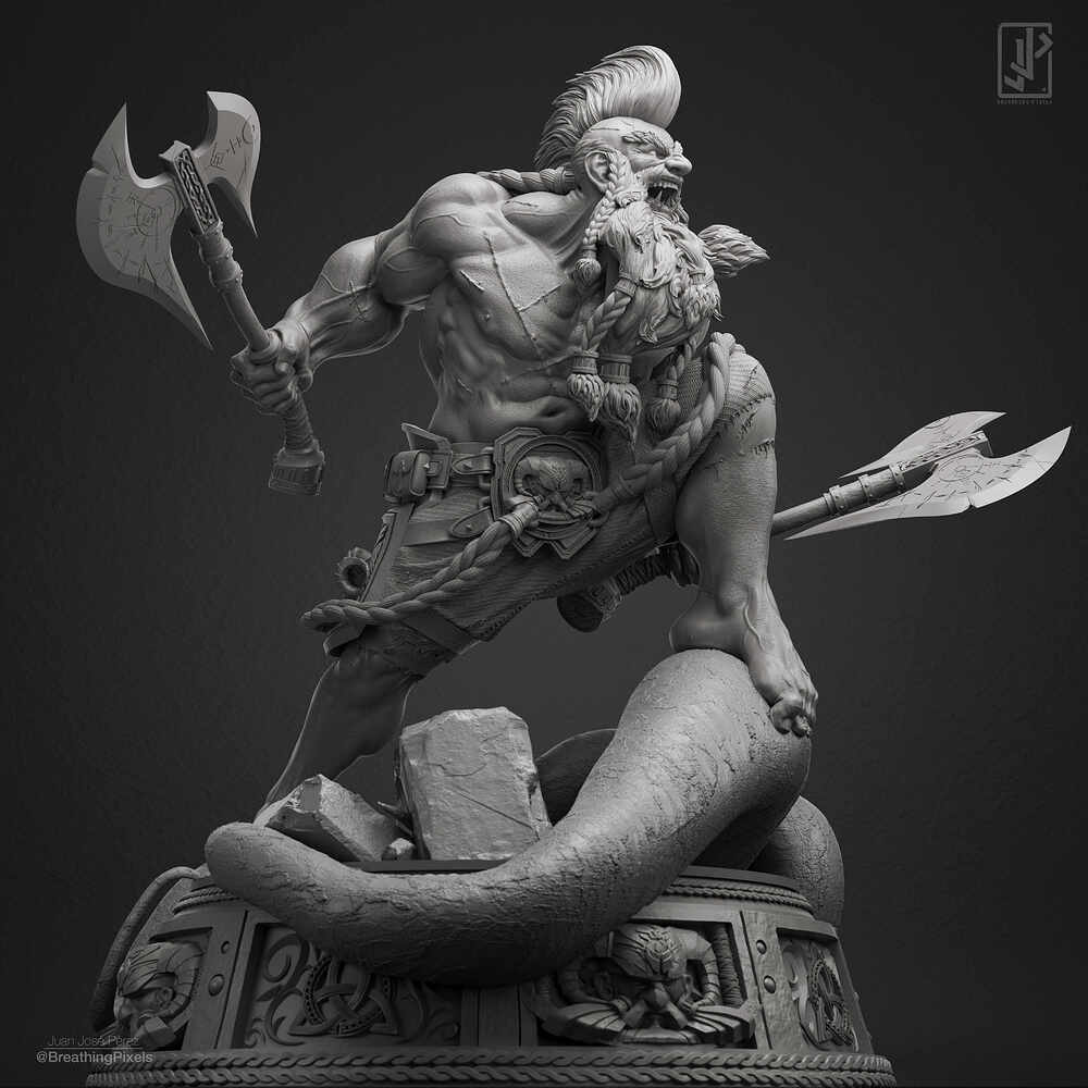 Vharnok_1