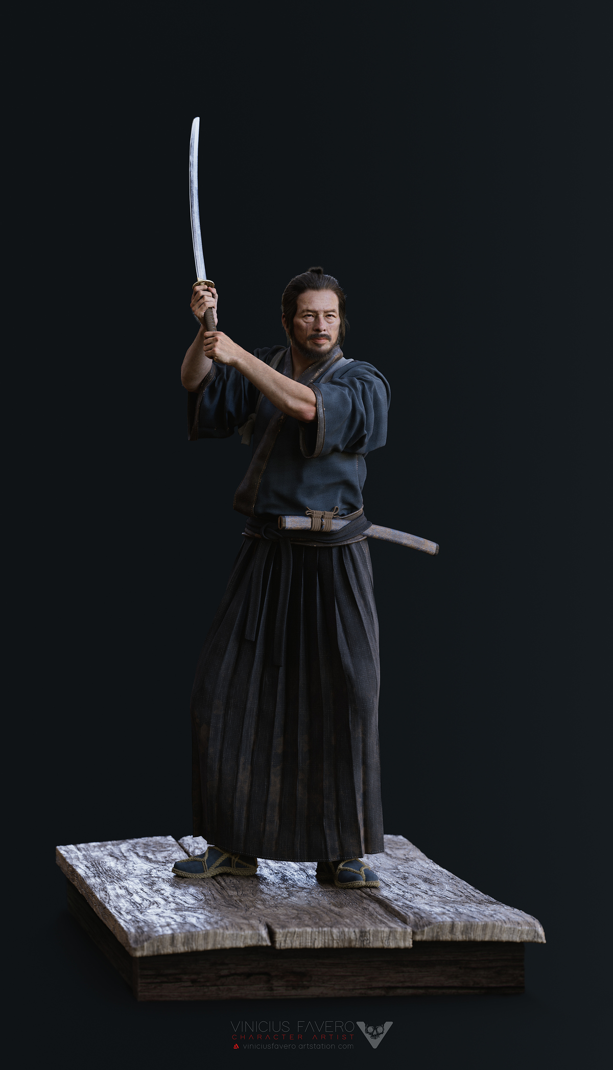 Musashi_Full01