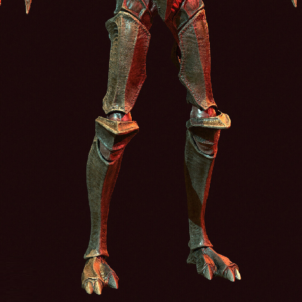 dirk-wachsmuth-insta-centurion-body-04