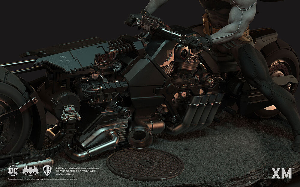 Batman_on_Bike-08