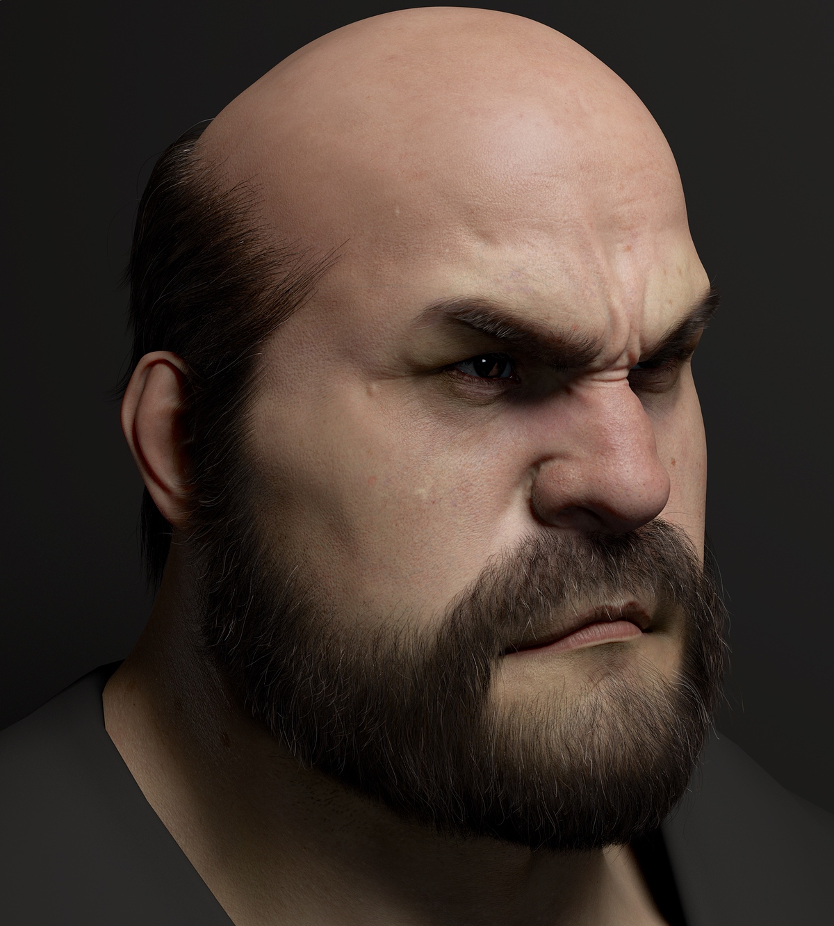 %E5%BE%AE%E4%BF%A1%E5%9B%BE%E7%89%87_20180911010353