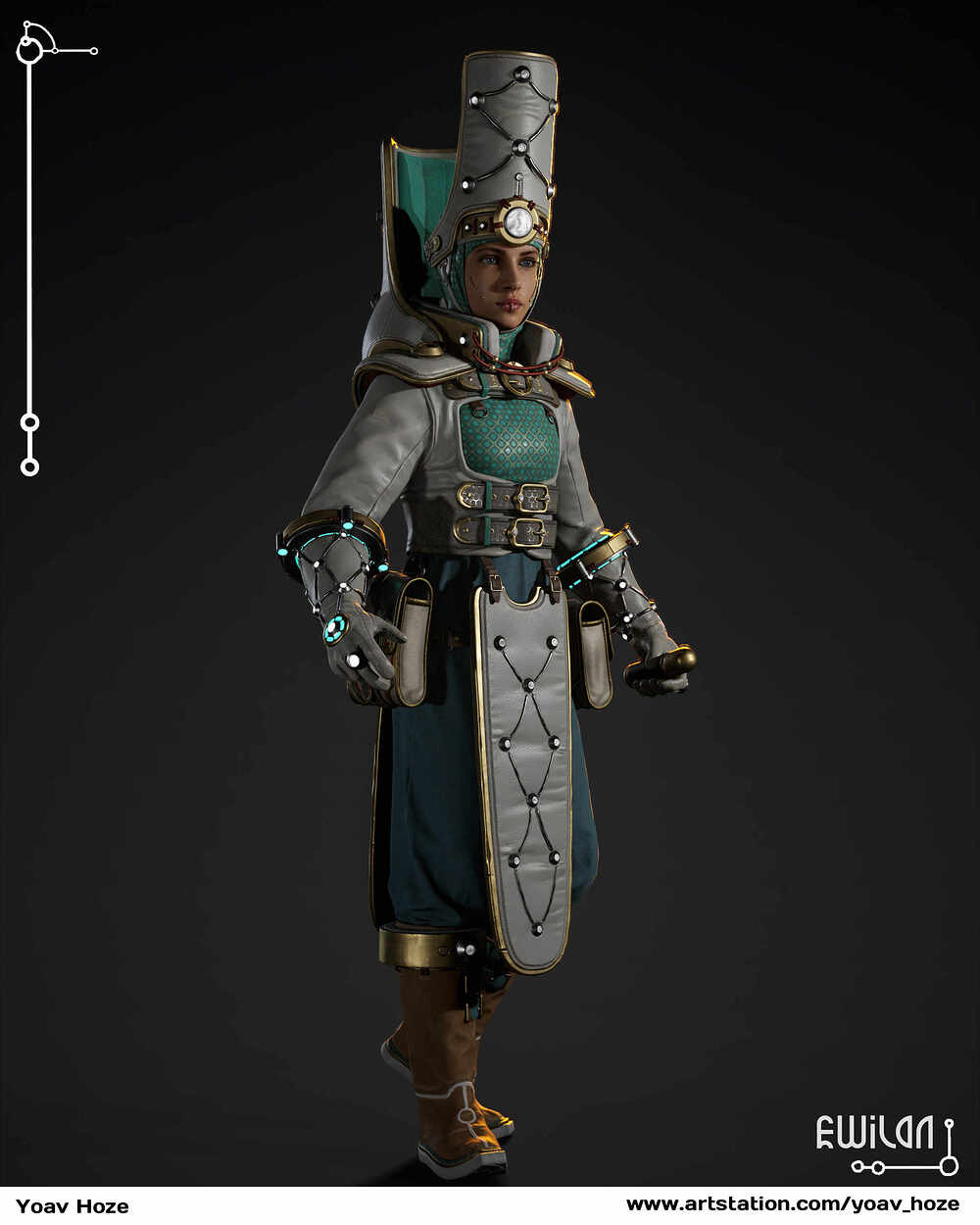 pose01_004