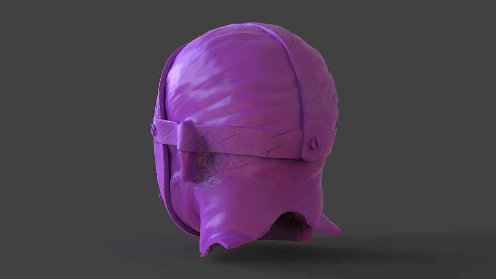 untitled.2226