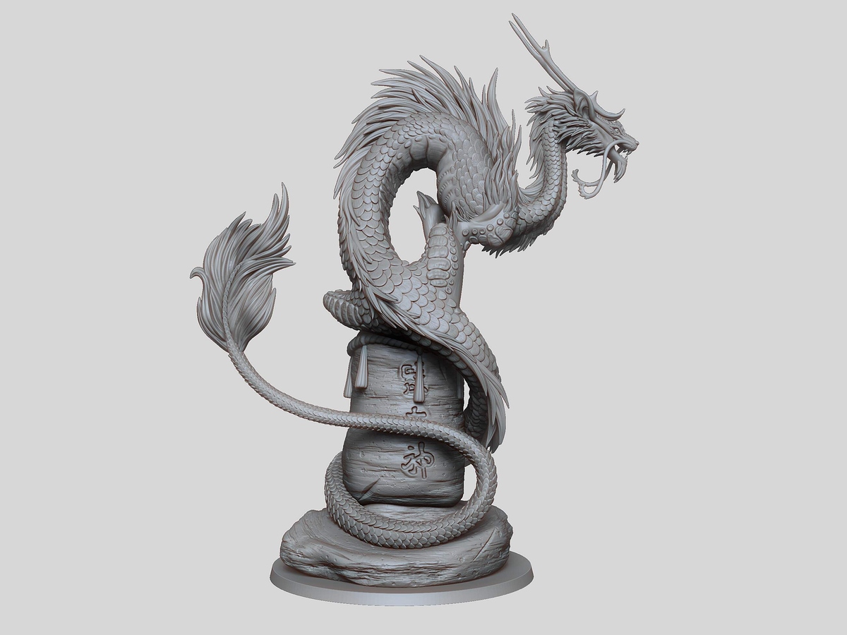 Base Render #18868