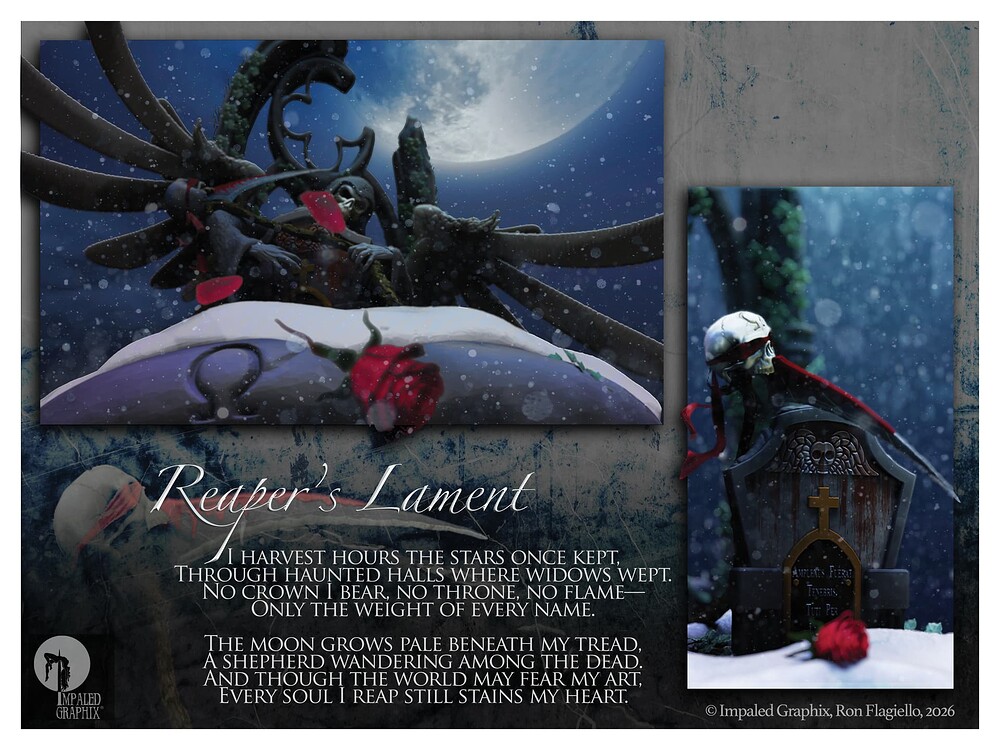 Reaper's Lament_Final w:Poem_24x18_300dpi_RGB