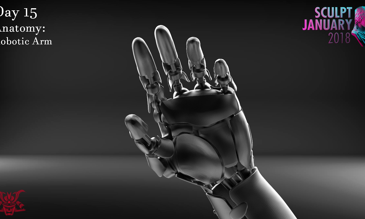 Day 15 Robotic Arm Render 06.jpg