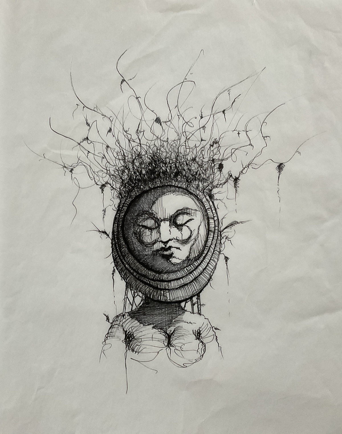 moonsketch