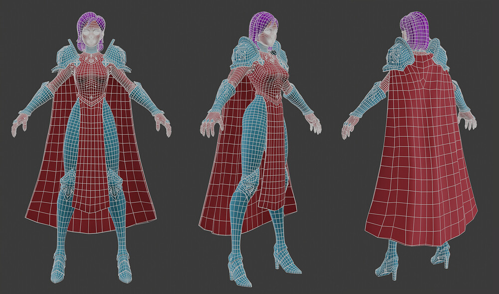 tiago-de-alvarenga-final-wireframe-1