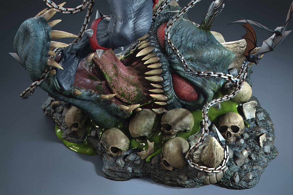 Spawn_render_10