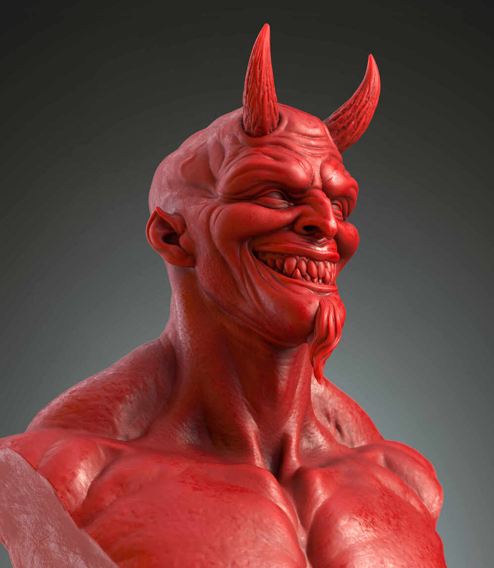 Demon_005
