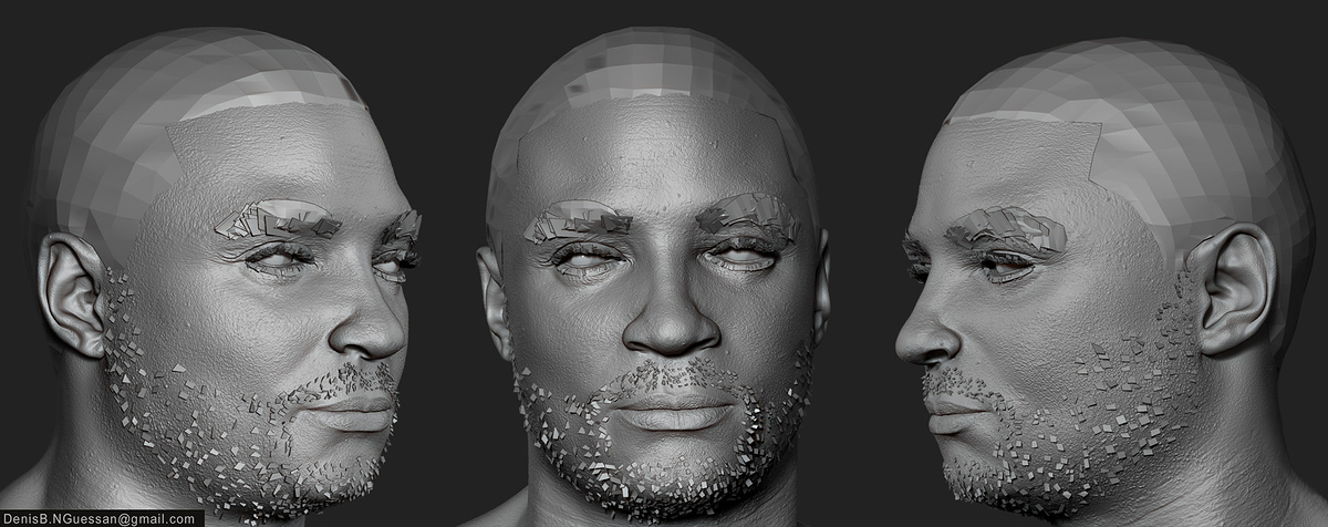 Face_sides_cards_Final