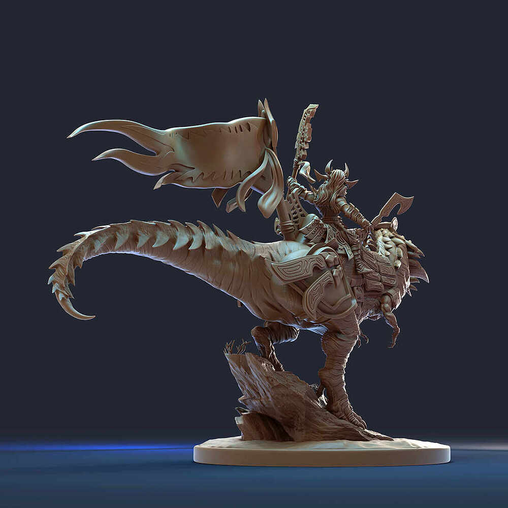 MawTyrant-3