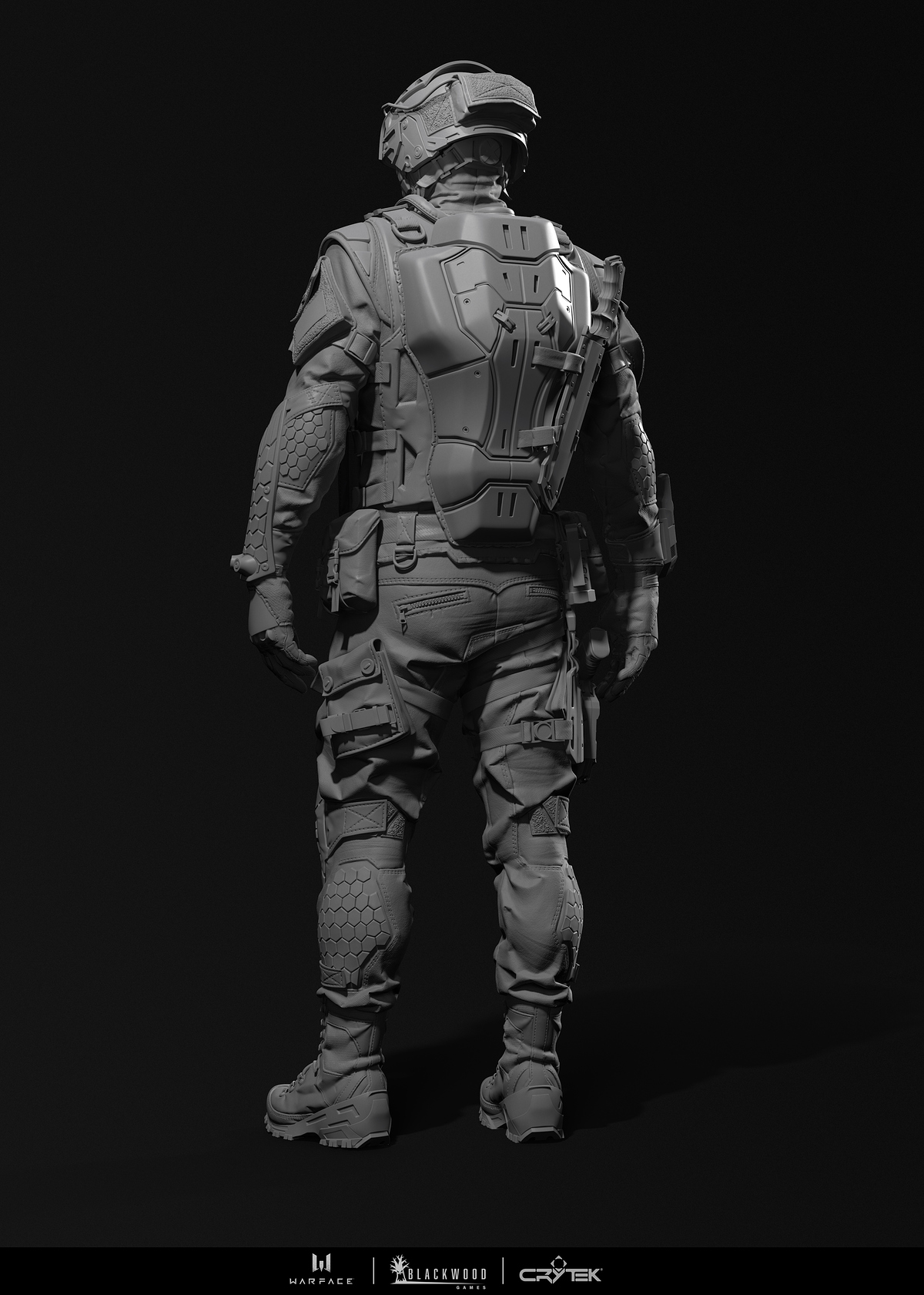 soldier_fbs_french_01_cam_01_back_onemat
