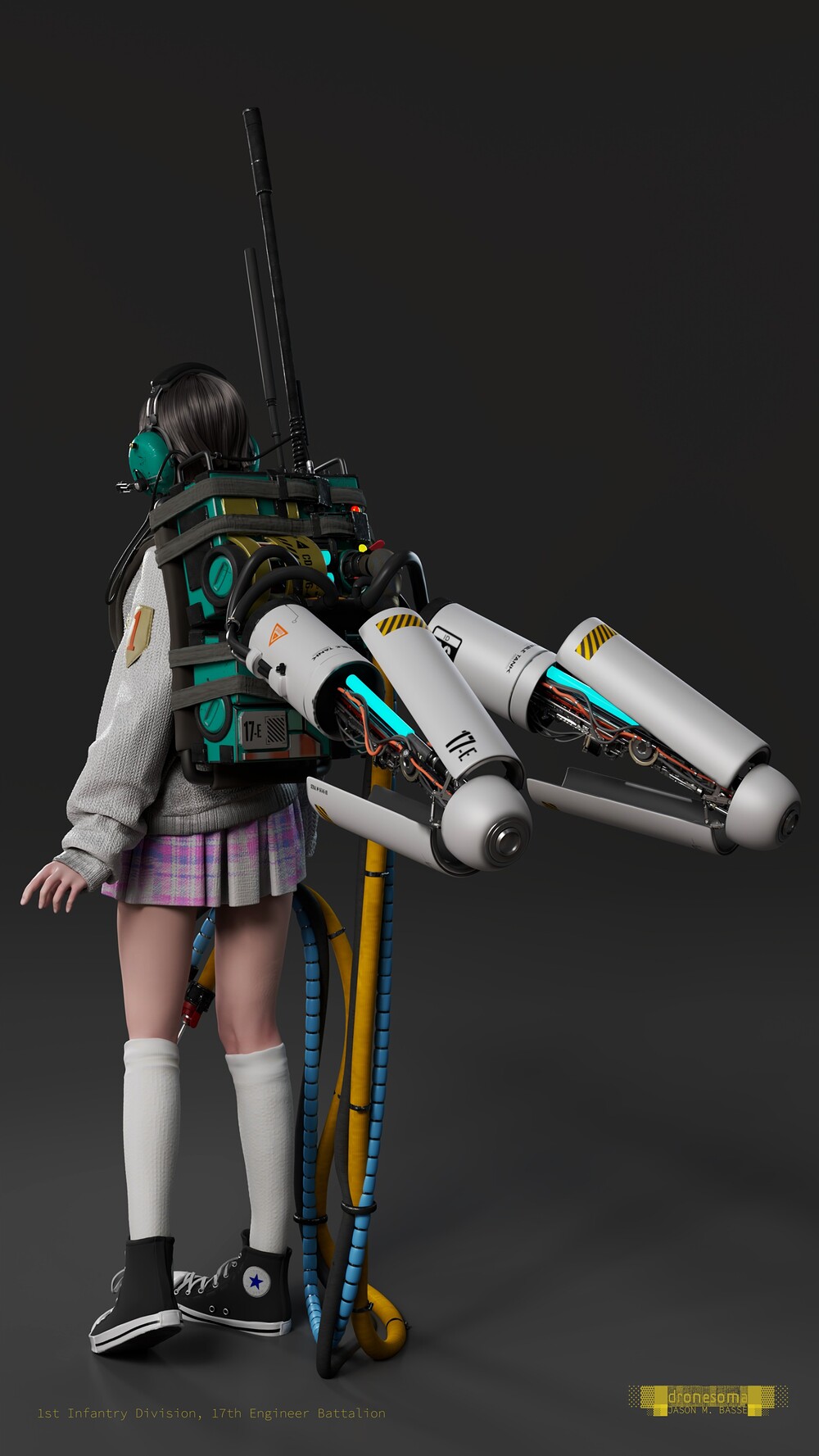 back 01