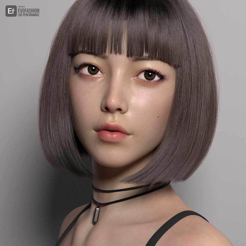 render2