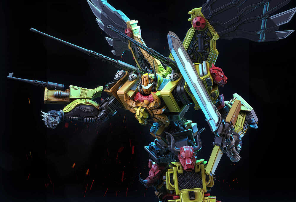 _PREDAKING_SVEDENIE_09