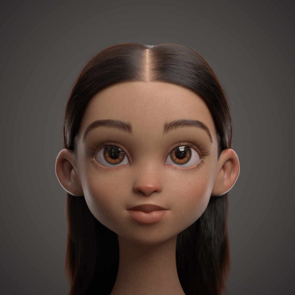 Mujer_RENDER baja