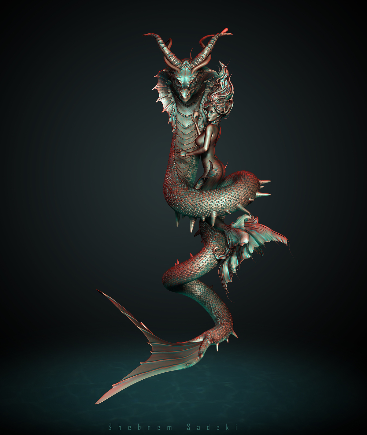 01_statue