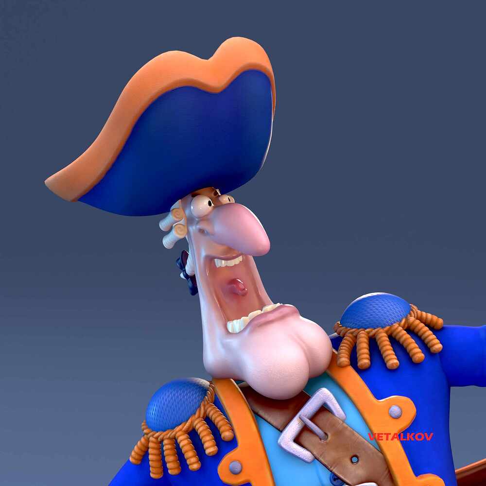 rend_Viewport_003