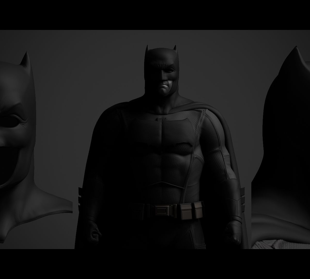 batfleck1.jpg