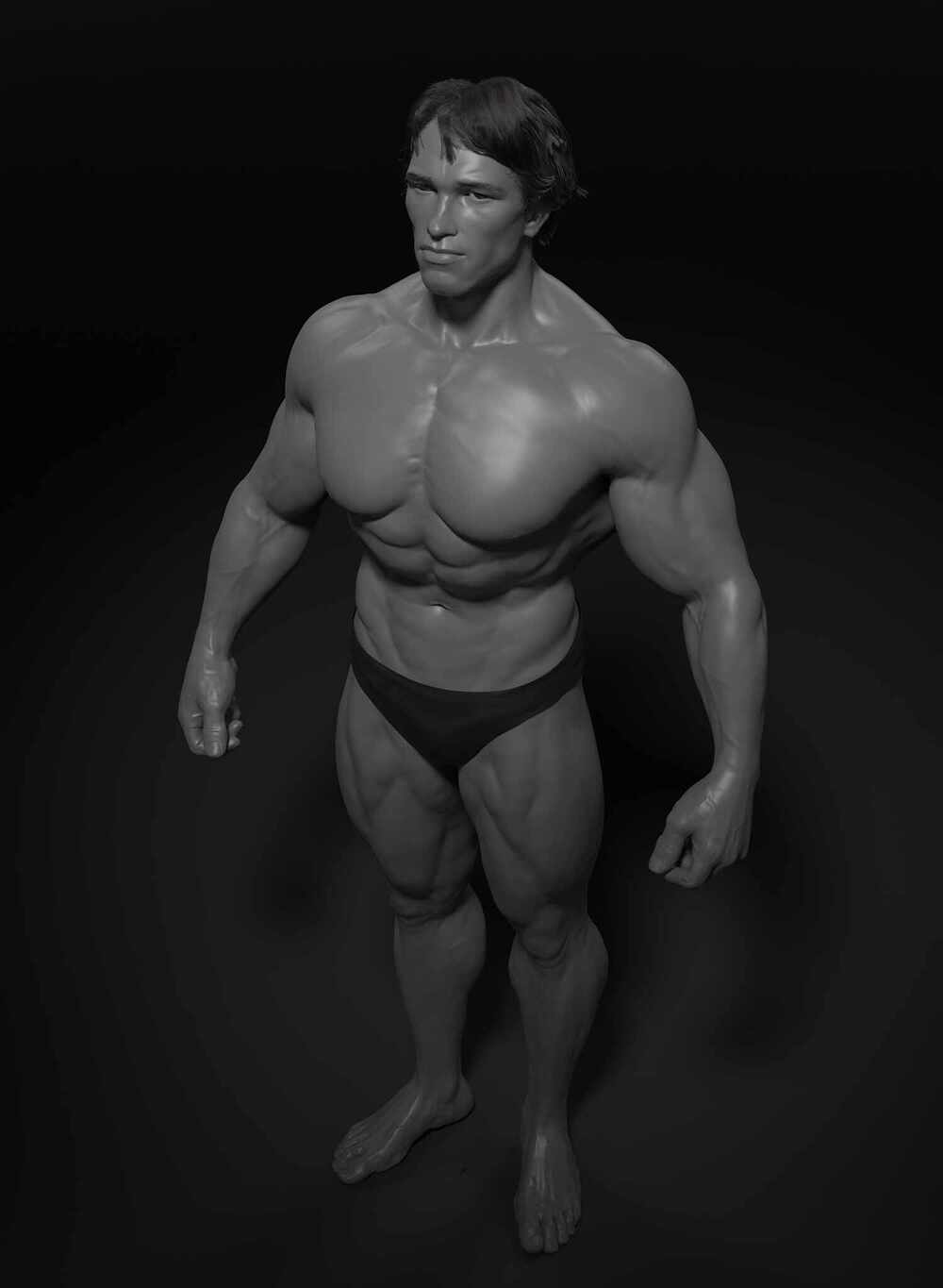 Arnold_13