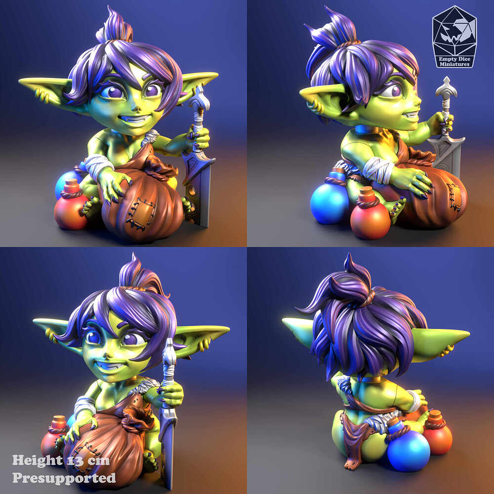sides_goblin