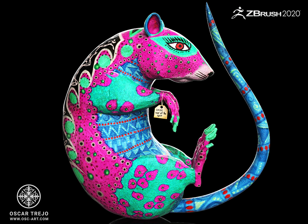 rat_v005