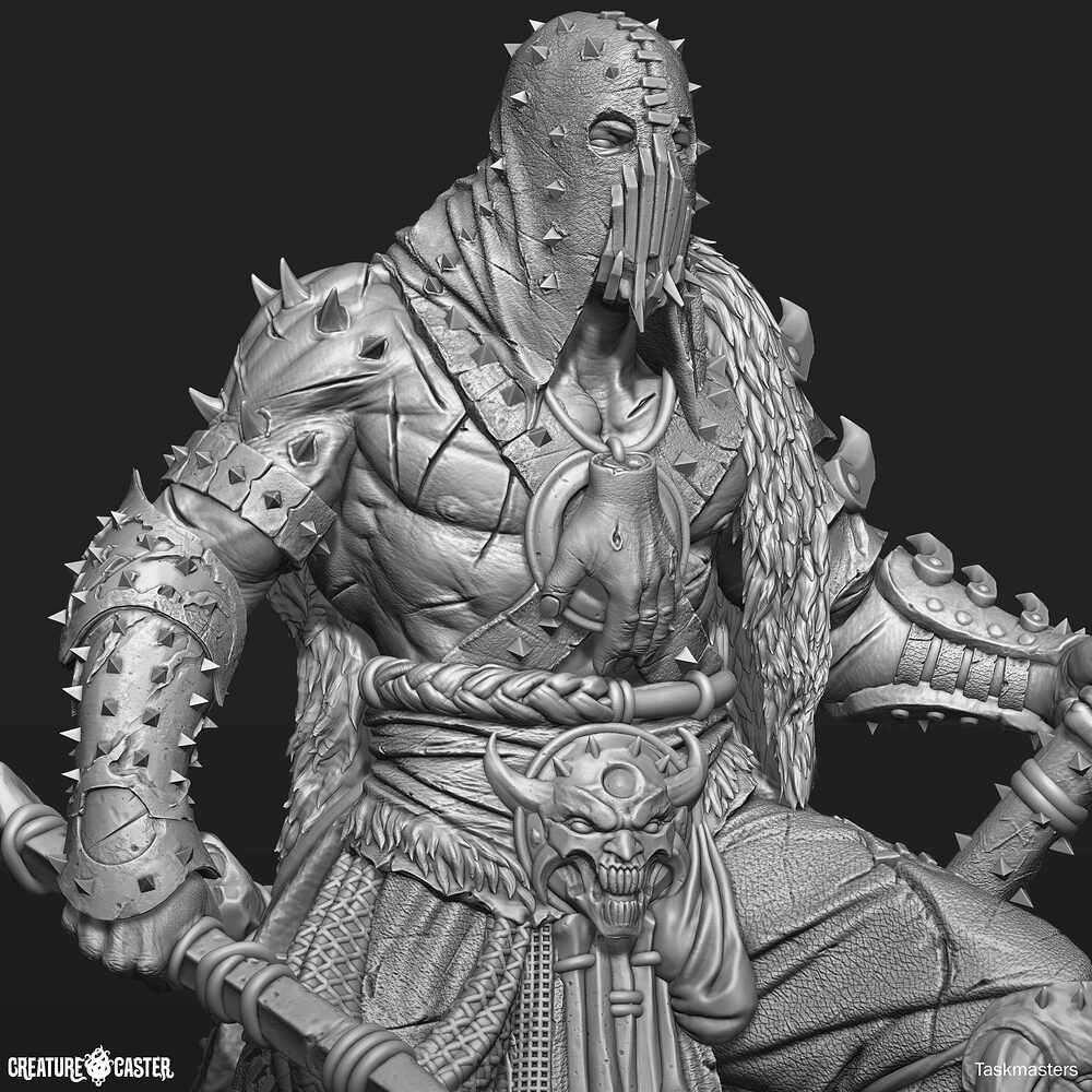 Taskmaste1_ZGray_09