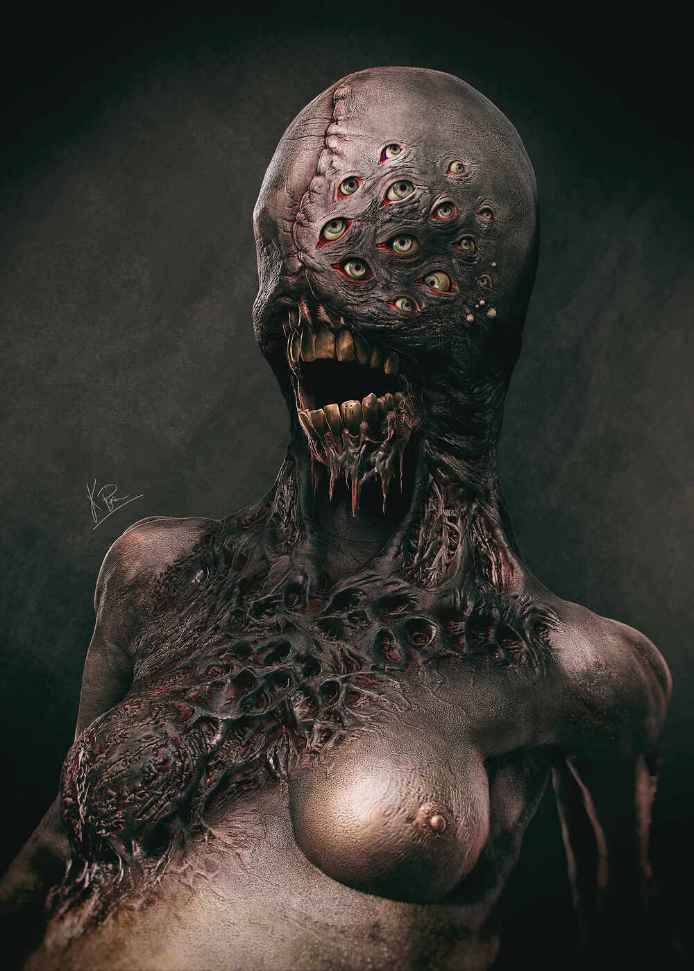 CursedMother_04