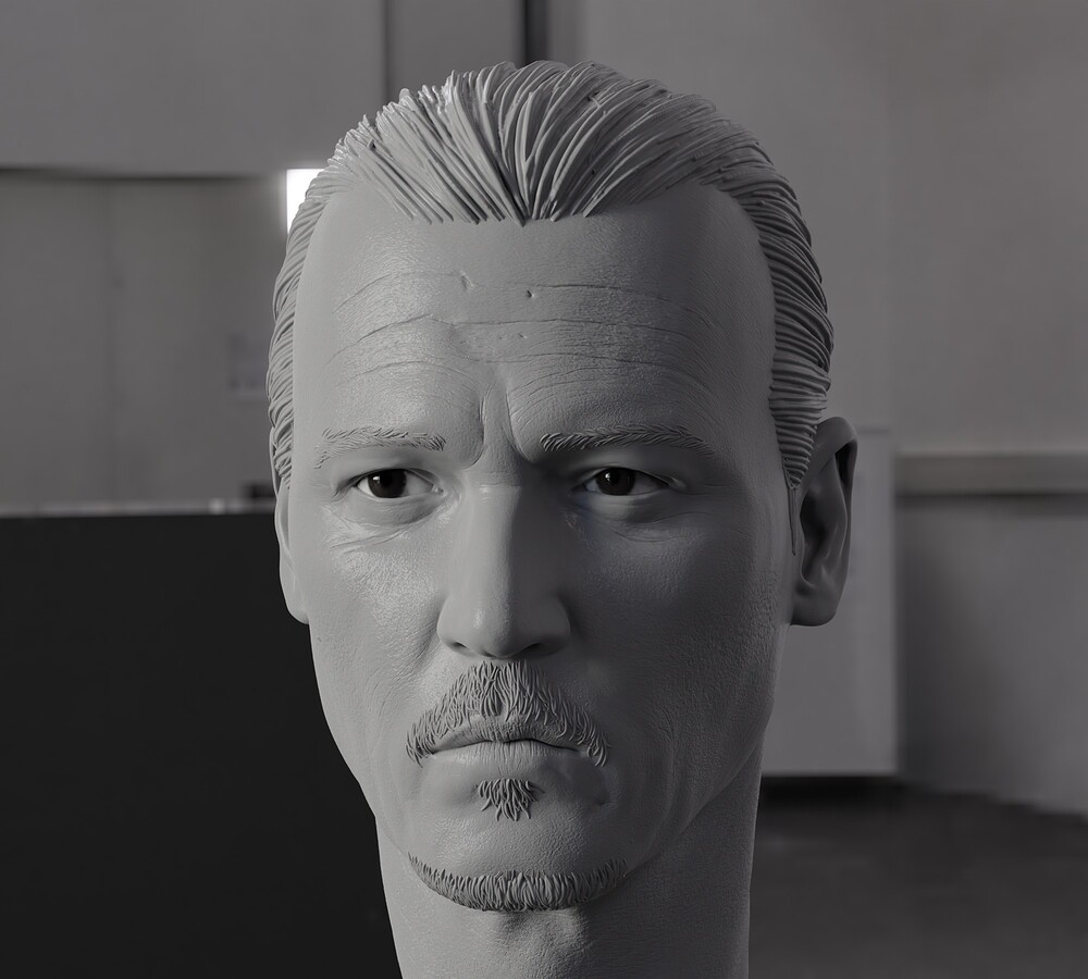 Render_01