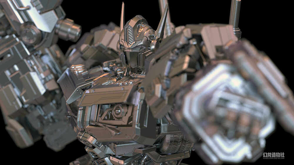 render14