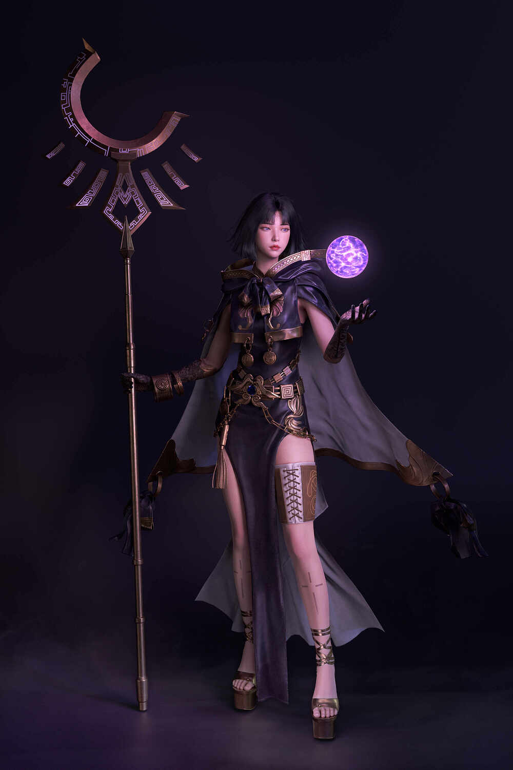 09