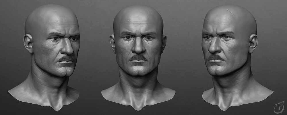 hires_faces_sheet