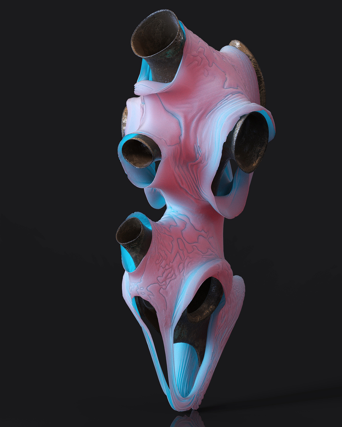 20201108