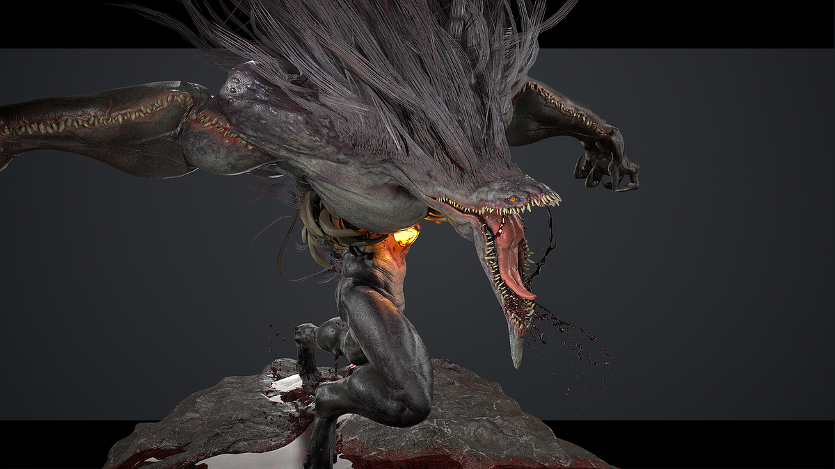 Rage_4