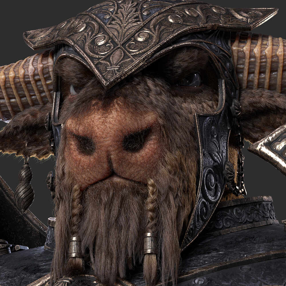 Bison_13