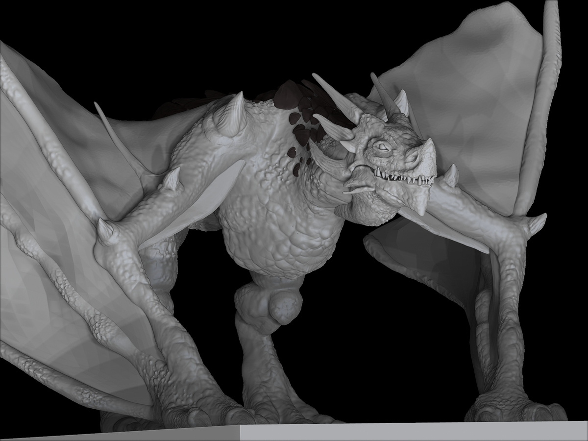 BPR_ReBPR_Render4|1200x900 ndere