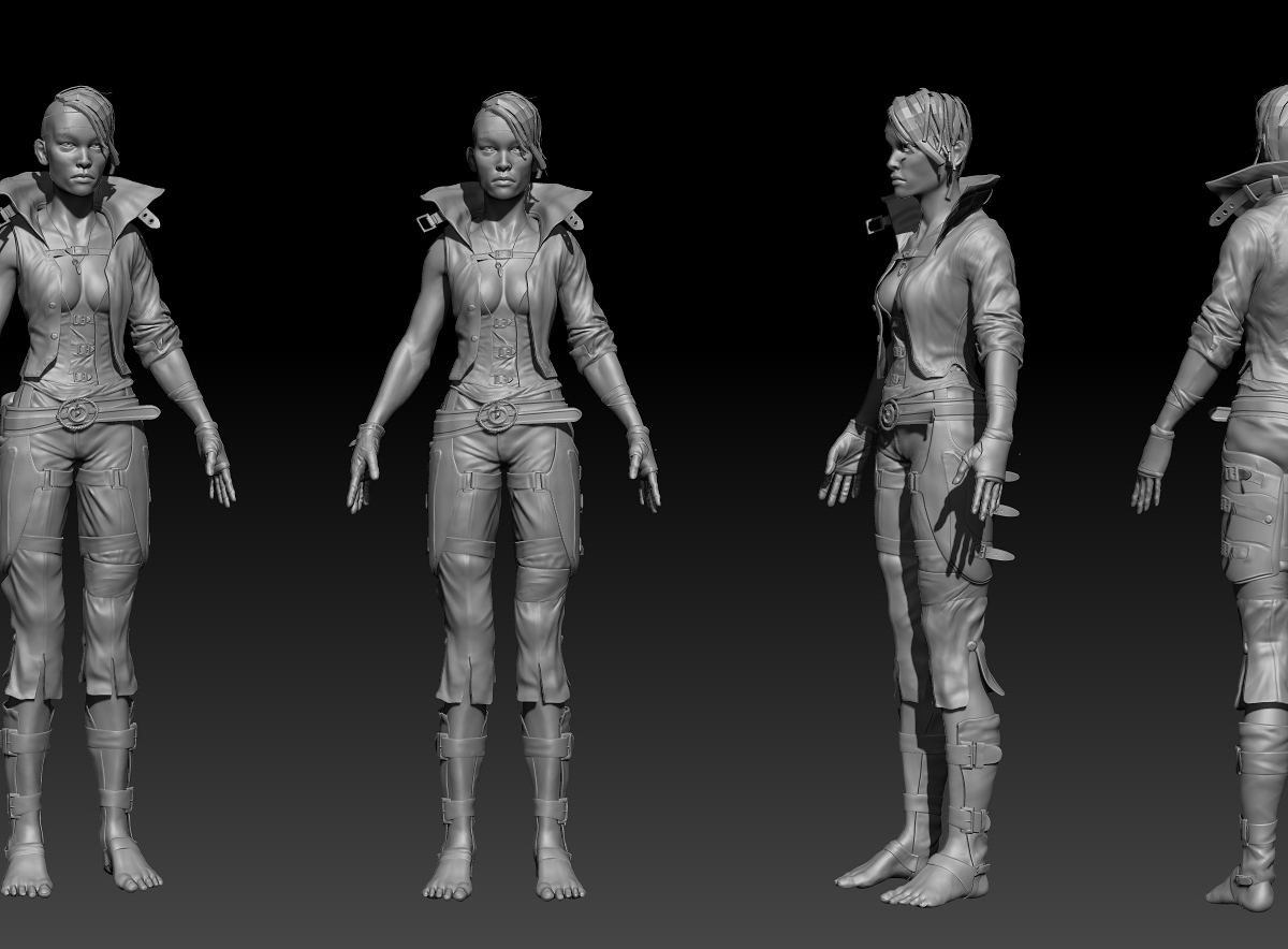 ZbrushC_Turnaround.jpg