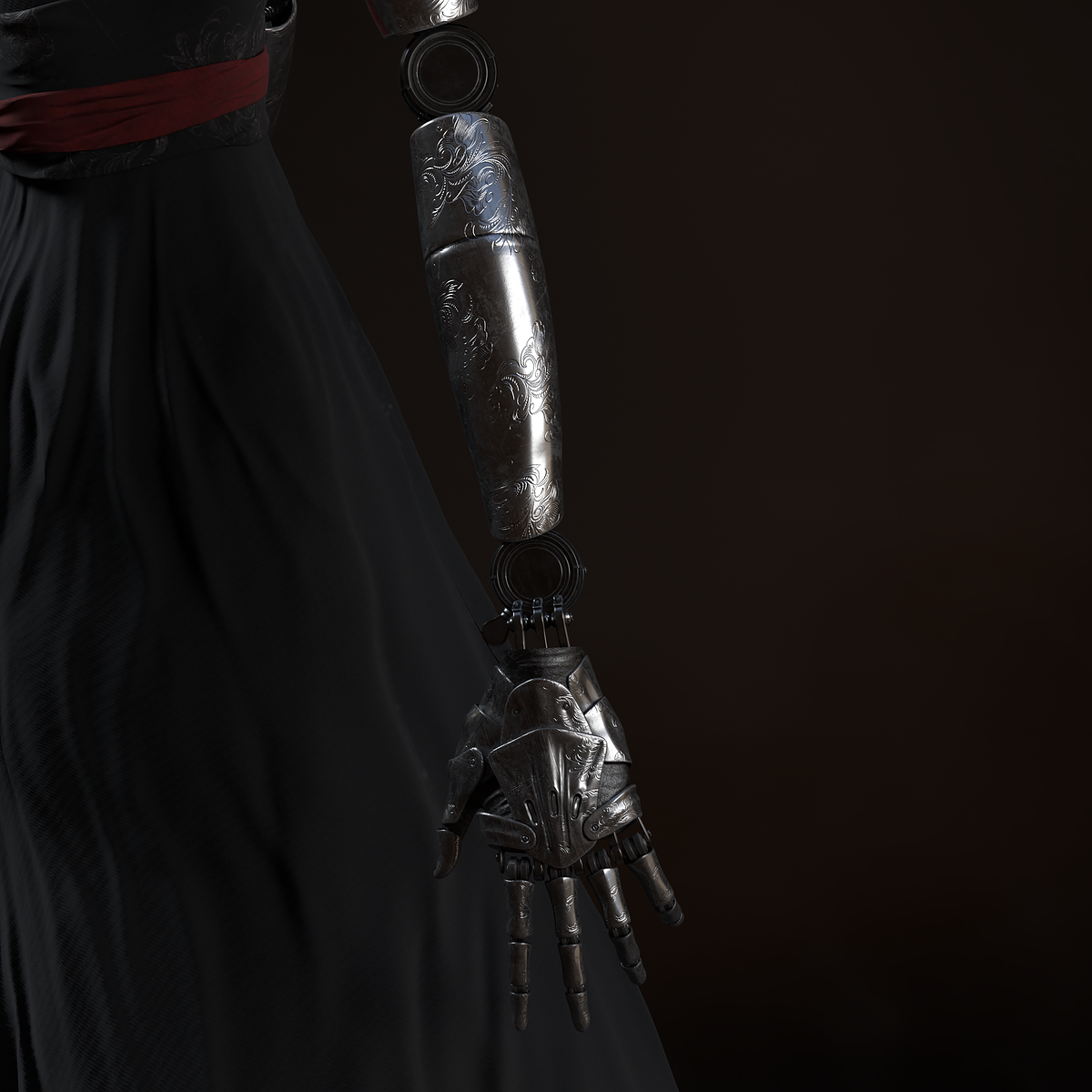 armor_03