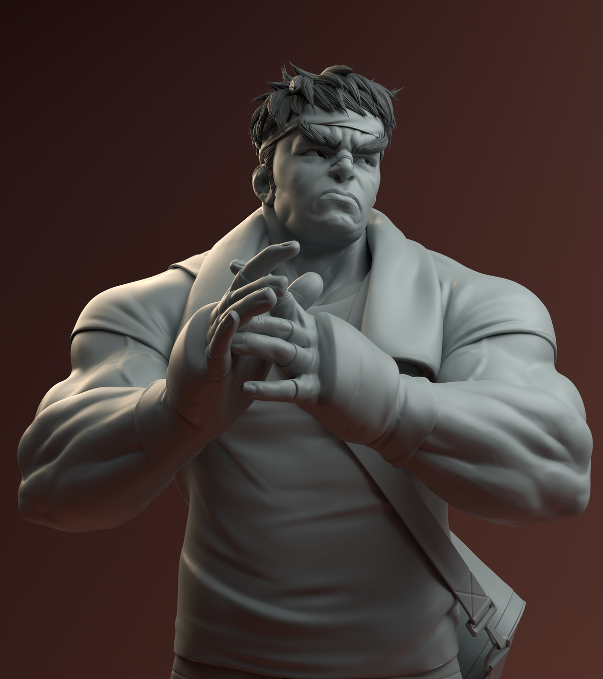 Ryu_render_01