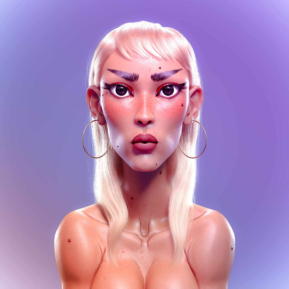 PopQueen-3